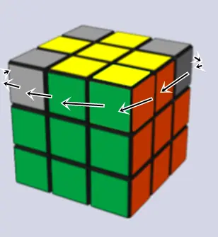 de Rubik