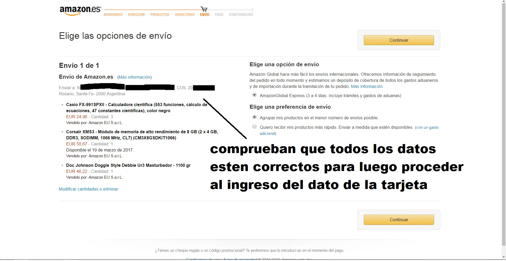 puerta a puerta puerta a puerta