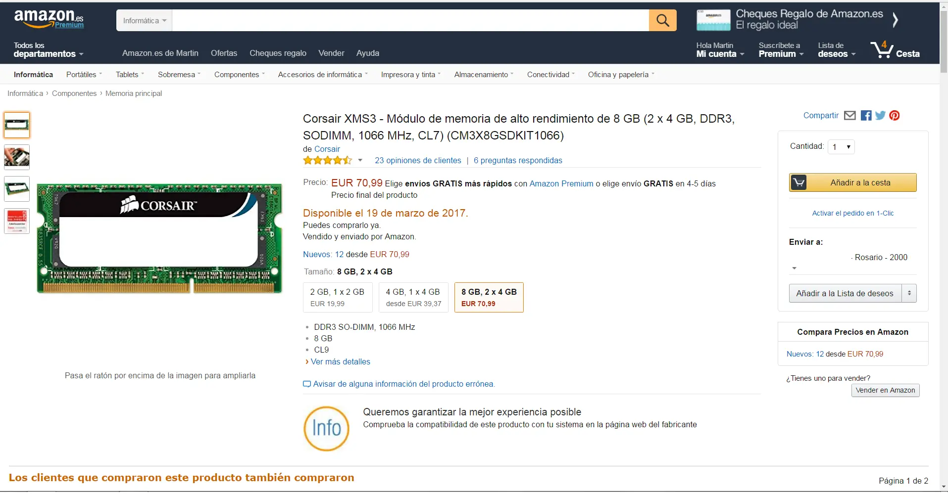 amazon amazon