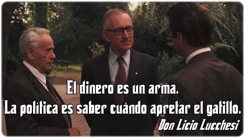 consejos consejos