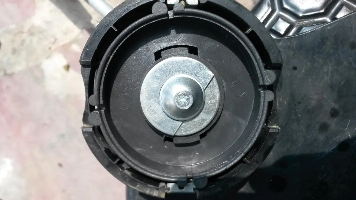 adaptar