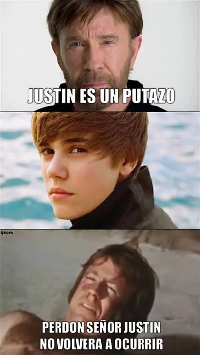 humor