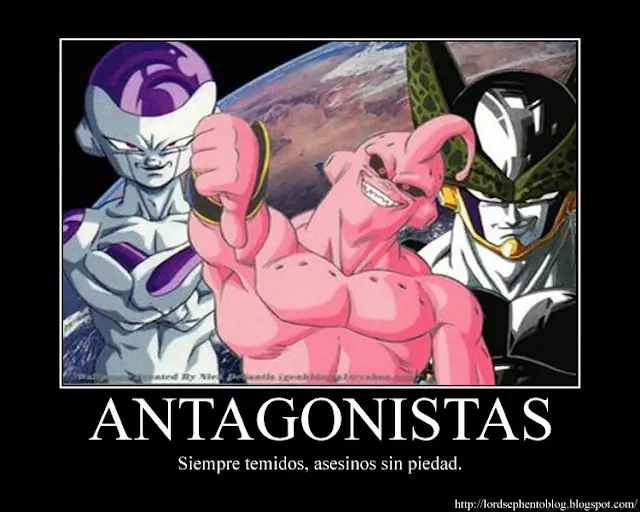 Que Que
