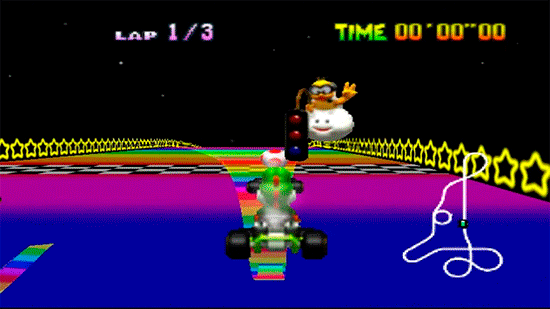 Kart
