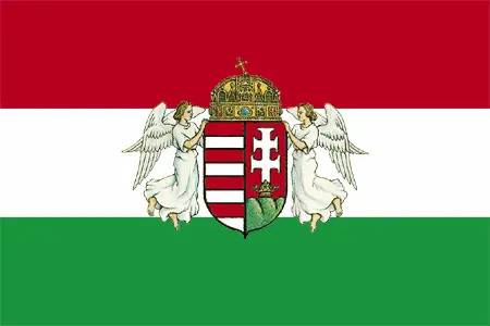 imperio austrohúngaro