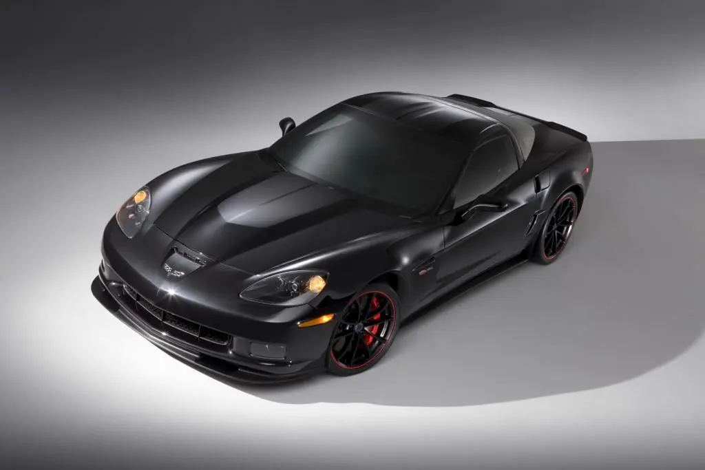Gt