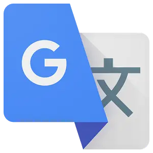mejora