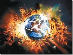 Mundo Mundo