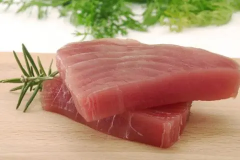 alimentos