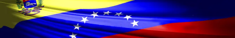 Derechos y Deberes de los Venezolanos Derechos y Deberes de los Venezolanos