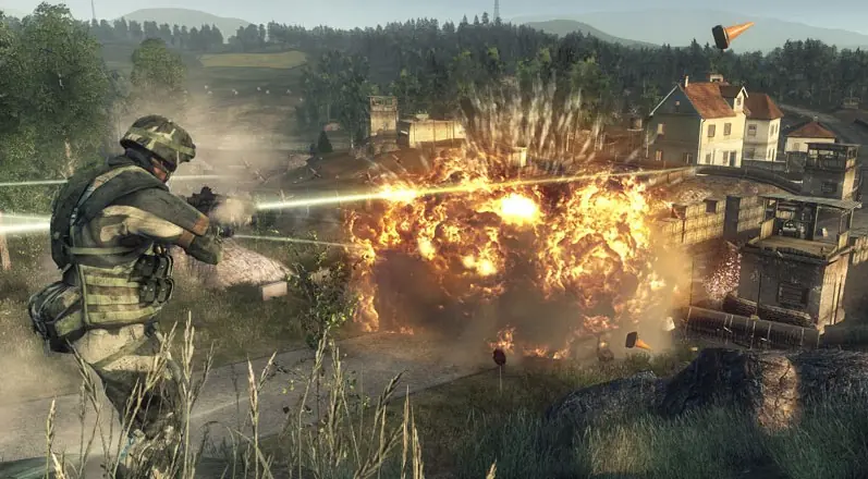modernwarfare3.