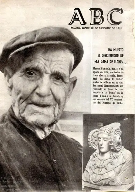 dama