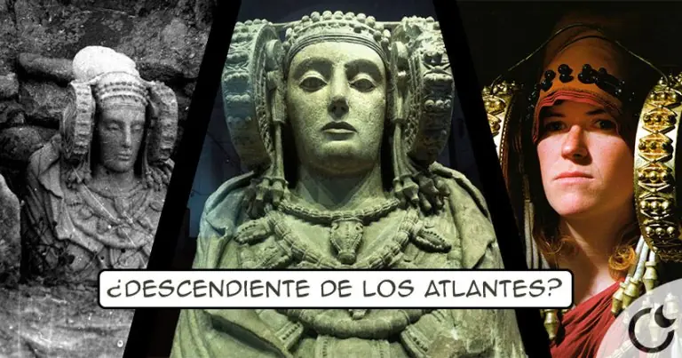 info