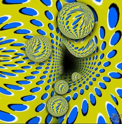 motivacion