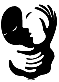 Psicologia de Gestalt l Pensamiento