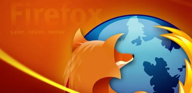 Firefox Photon, la futura interfaz que tendrá al navegador