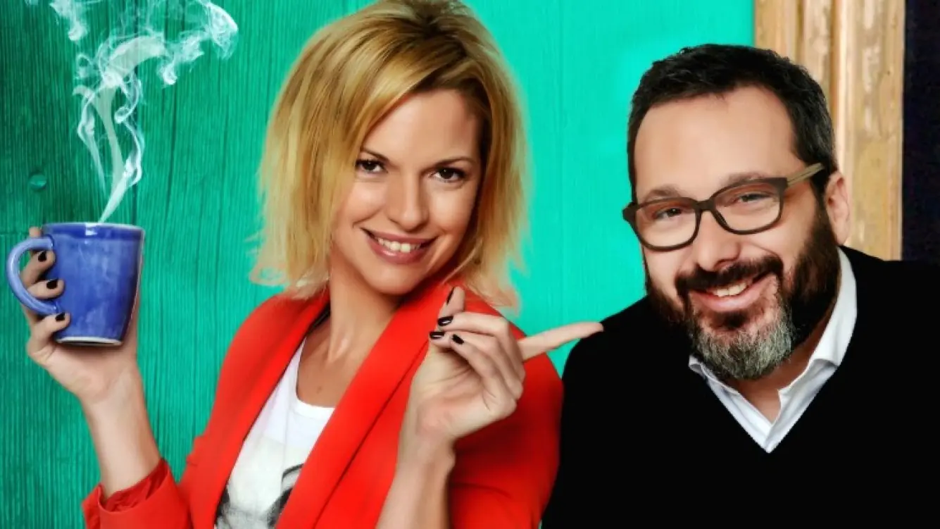 Creepypasta: episodio perdido de morfi