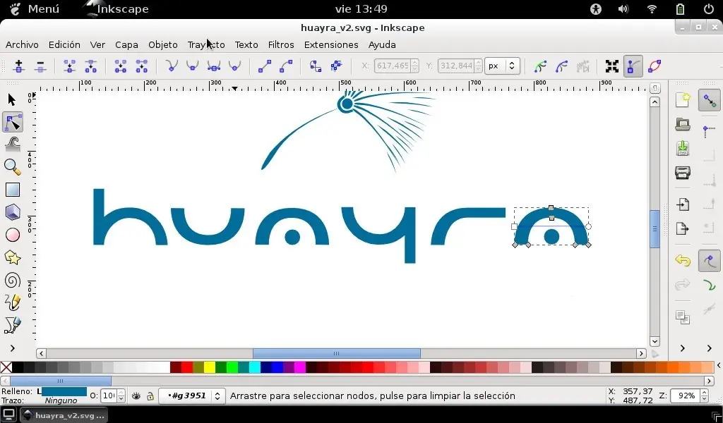 debian debian