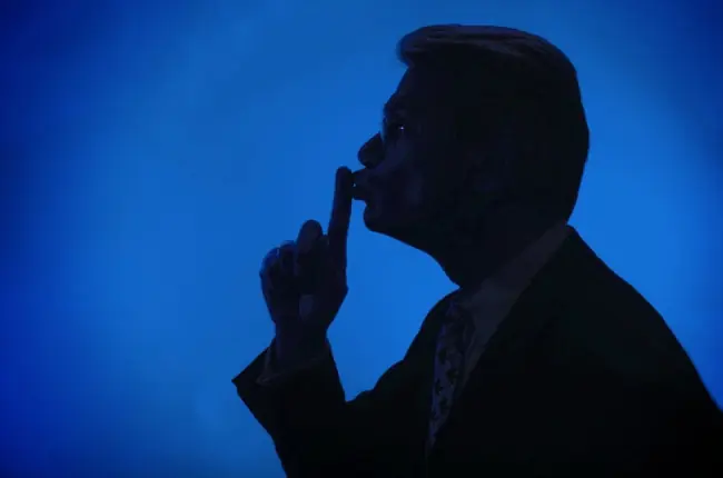 IBM Argentina: silencio sobre aumentos y otras novedades
