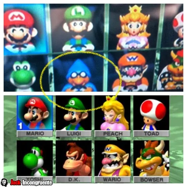 Kart