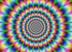 gestalt