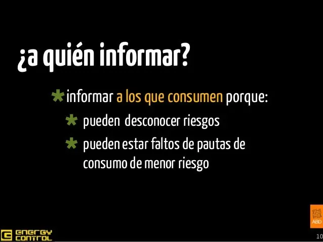 reduccion