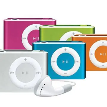 ¿Existe algo mas grande que el Terabyte y el Megatón?