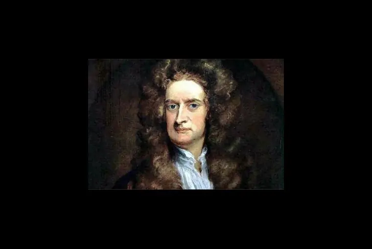 10 Personajes Historicos que sufrían trastornos mentales