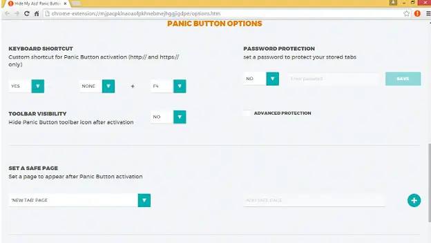 Las 11 mejores extensiones y plugins para Google Chrome