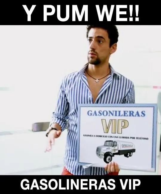 Roban Roban