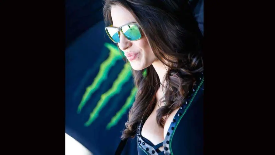 moto GP