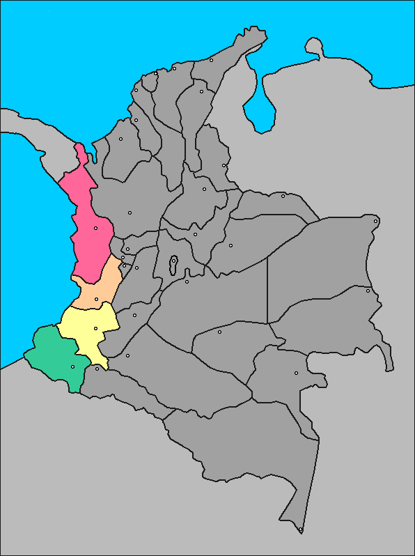 sudamerica sudamerica