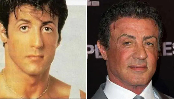arnold schwarzenegger arnold schwarzenegger