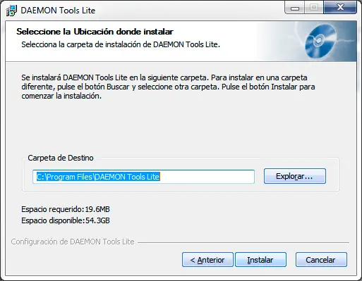 tutorial