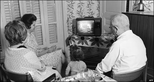 11 cosas que no sabías sobre la llegada del hombre a la luna