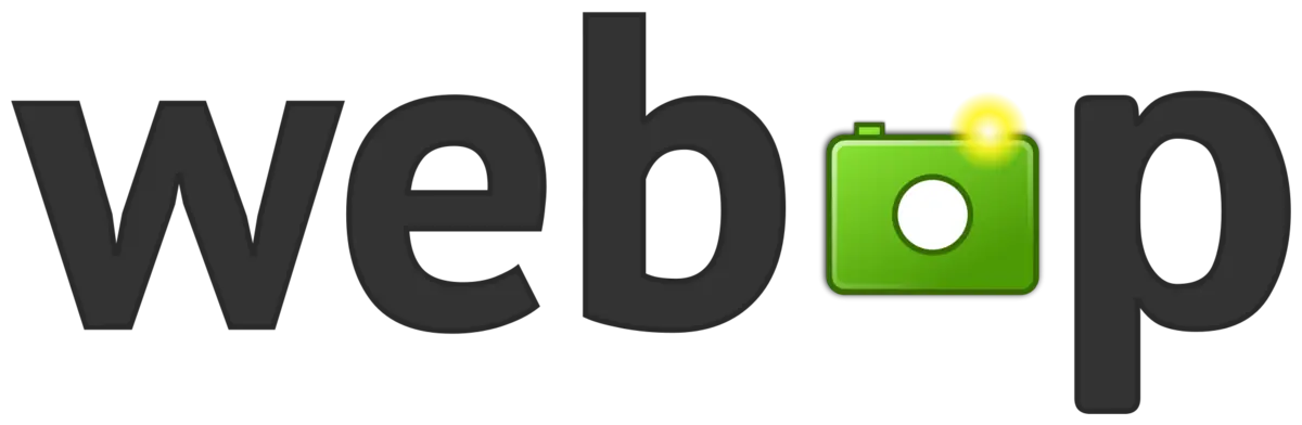 Ver imagenes webp en la pc