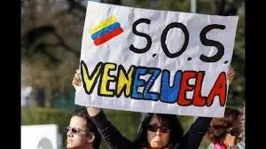 por dictador por dictador