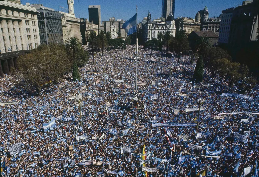 macri marcha macri marcha