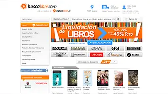 Manual para comprar en Internet (básico)