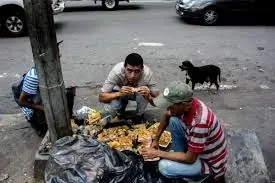maduro maduro