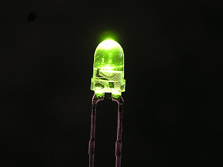iluminacion LED para el hogar