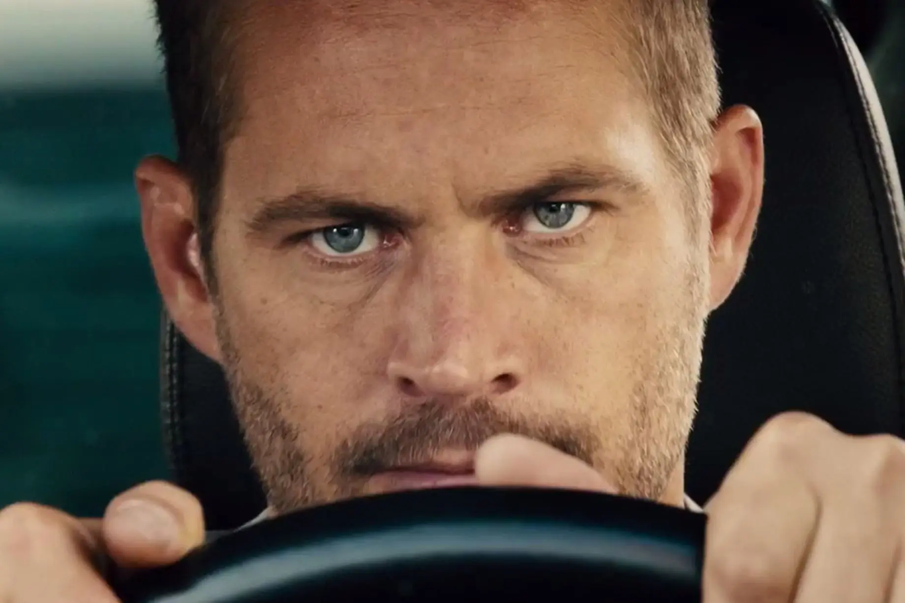 4 años después se reveló la causa de muerte de Paul Walker