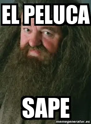 Feministas + los otros 498 géneros VS logica