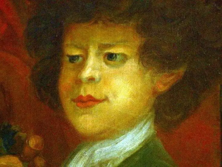 sabias que