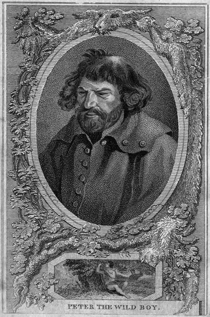 Fenomenos