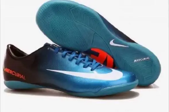 botin