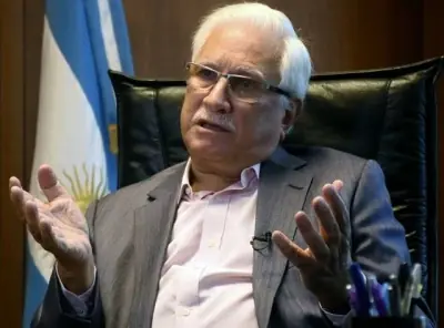 Pobreza0: el 32,2% de los argentinos es pobre