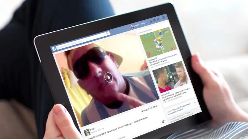 El rap tucumano contra todos que es viral en las redes