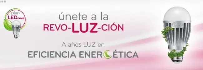 ahorro men