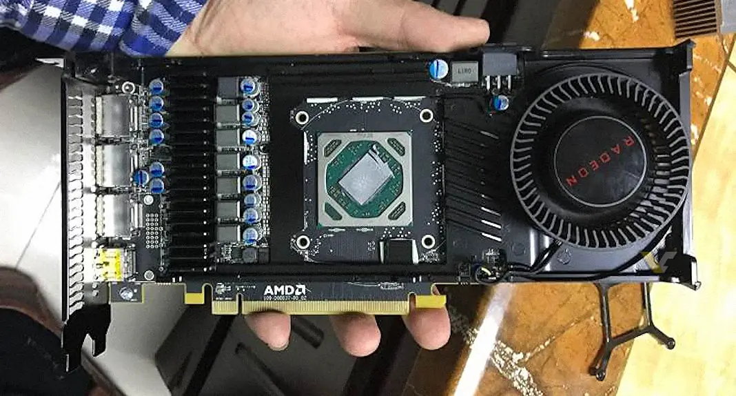 amd